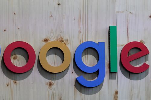 Google, maxi multa dalla Corte di Giustizie Ue: "4,1 miliardi per abuso di posizione dominante"
