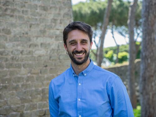 Minisindaci in pressing sulla Raggi: faccia di più sull'emergenza