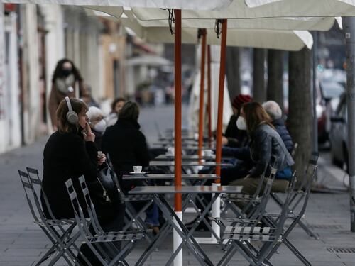 Bar e ristoranti in crisi, scatta lo sciopero fiscale