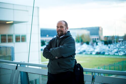 Massimo Banzi, da Arduino alla rivoluzione dei makers: "Ecco come si cambia il mondo con la tecnologia"