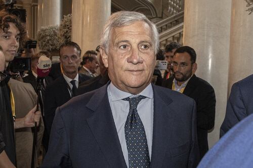 Forza Italia, sullo ius scholae Tajani non arretra e prepara una proposta di legge