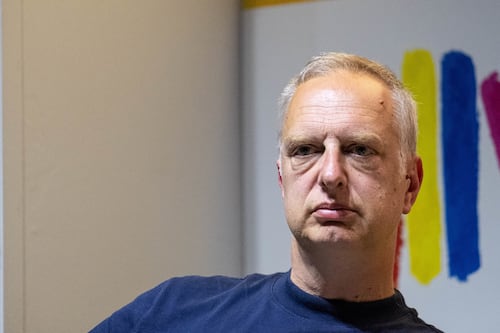 Scurati e la saga infinita su Mussolini: ecco l’ennesimo libro