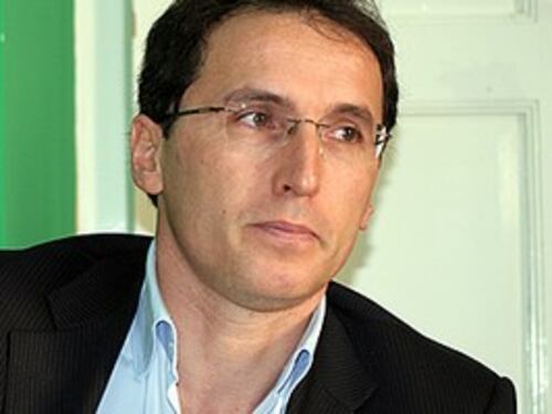 Boccia: «Segretario e vice rappresentano il Pd a tutti gli effetti»