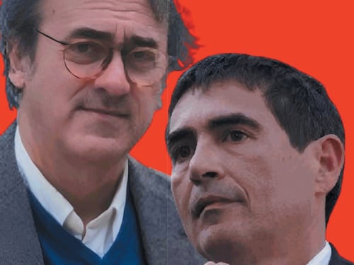 Avs si rischia la scissione: "Non aprite quella sede"