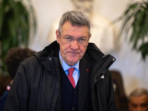 Referendum, l'ultima di Landini: "Sorteggio Csm? Non è degno di un Paese serio"