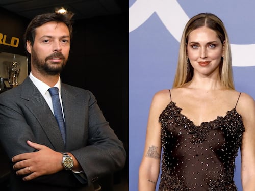 Chiara Ferragni, non è finita con Tronchetti Provera: come li hanno beccati