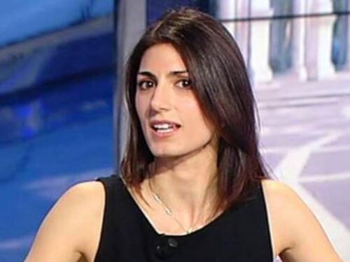Spariti i fondi per i centri anziani