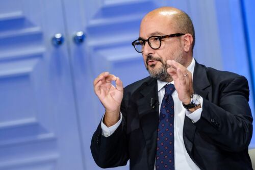 Sottosegretari governo Meloni, Sangiuliano frena Sgarbi: "Morgan?". L'altolà del ministro
