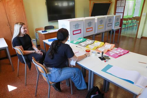 Per salvare il referendum serve una modifica del quorum. Sennò salta una parte della Costituzione