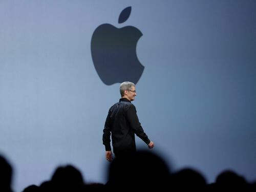Antitrust contro Apple e Samsung per l'aggiornamento dei software