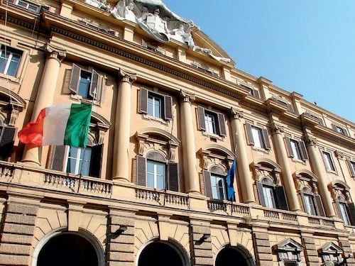 Bomba da 2 miliardi nei conti dello Stato