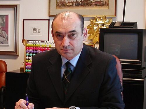 Cgia: meno tasse attese per il 2014