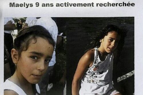 Bambina scomparsa in Francia, arrestato un 34enne: "Maelys è salita sulla sua auto"