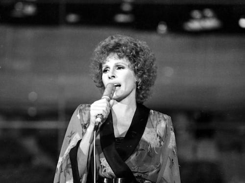 Ornella Vanoni è morta a 91 anni: voce libera e leonessa della musica italiana