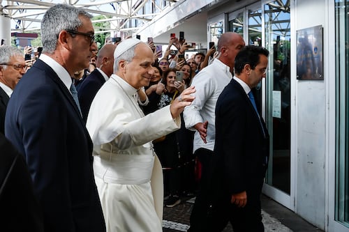 Papa, intervento ok ma era un tumore maligno. Quanto dura il recupero