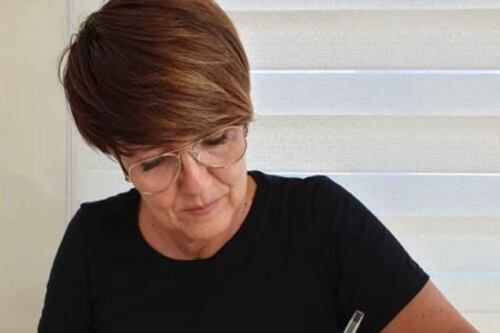 Gioielli unici, Loredana Manera stupisce tutti con la sua arte