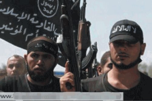Terrorismo, “da studente a emiro del Daesh. Ecco la mia carriera nell’Isis”. La testimonianza di Abdel Hamid