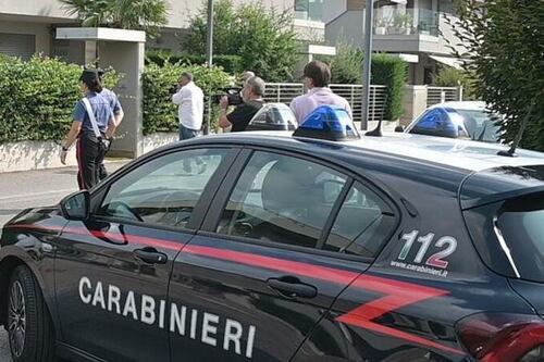 Sharon Verzeni, genitori e fidanzato uniti: è stato un estraneo