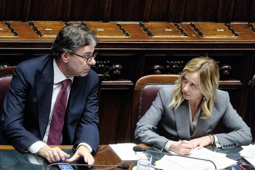 Milleproroghe, cosa cambia su tasse, bonus e pensioni: le novità