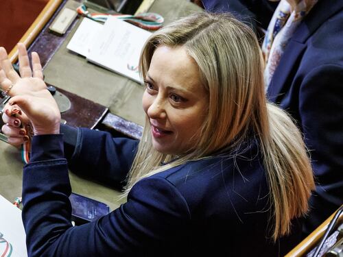 Rai, Bisignani: "Chi da sinistra urla al sopruso lo ha fatto per anni"