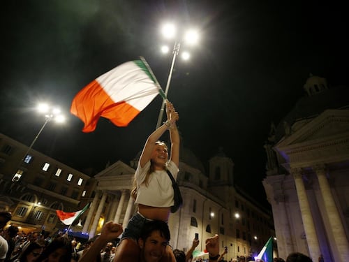 Variante Delta, "ecco il più grande focolaio d'Italia". A Roma allerta massima