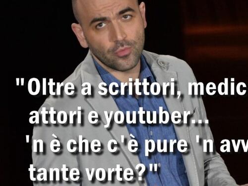 #iltempodioshø