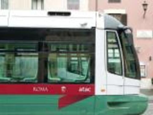 L'Atac sarà risanata. Pace fatta in Aula