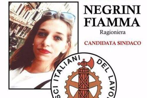 Quando il Fascio entra in Comune (e la Boldrini va in crisi)