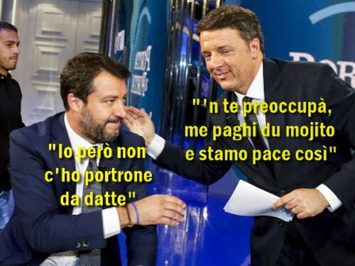 #iltempodioshø