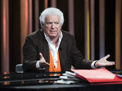 Commesse Anas, il filone d'indagine finisce in nulla: archiviati Tommaso e Denis Verdini
