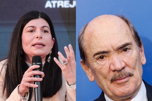 Dossieraggio, Colosimo affonda De Raho (M5S): "Sapeva tutto"