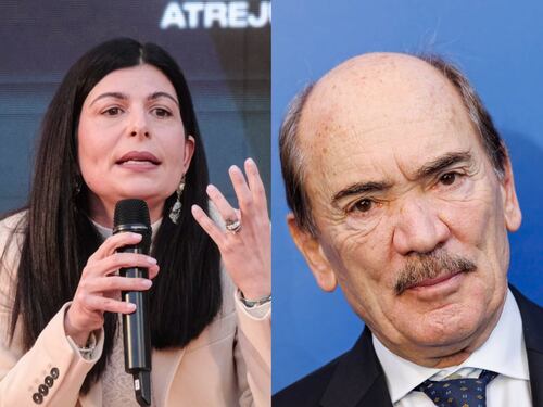 Dossieraggio, Colosimo affonda De Raho (M5S): "Sapeva tutto"