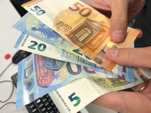 Finanziaria, Bankitalia: dalla manovra più soldi alle famiglie