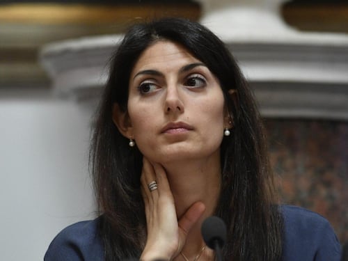 Il mistero del quorum per il referendum salva-Atac