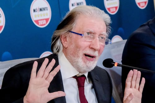 Antimafia, cresce l’imbarazzo M5s per Scarpinato e De Raho: gli ex pm tra figuracce e conflitti di interesse