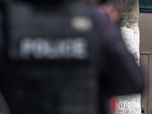 Tunisia, Paolo Corsi ucciso in casa. L'amico rivela: "Stava bene, era allegro"