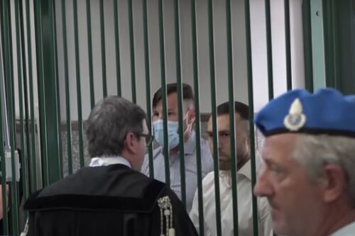 Fratelli Bianchi," furia cieca". Le motivazioni della sentenza sull'omicidio Willy
