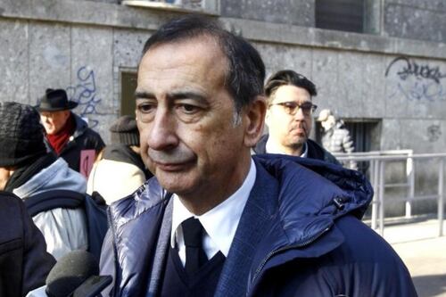 Inchiesta Expo, chiesto il rinvio a giudizio per Sala: abuso d'ufficio