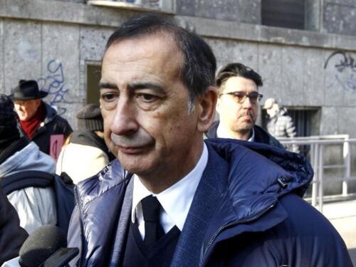 Inchiesta Expo, chiesto il rinvio a giudizio per Sala: abuso d'ufficio