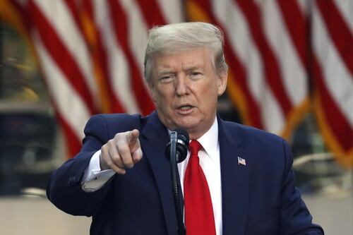 Gli Usa attaccano l'Isis in Nigeria. Uccisi numerosi jihadisti