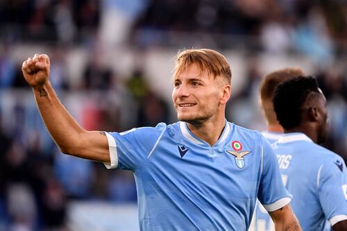 Poker Lazio, il terzo posto è servito