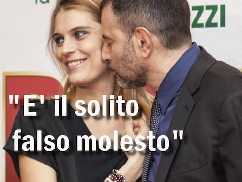 #iltempodioshø