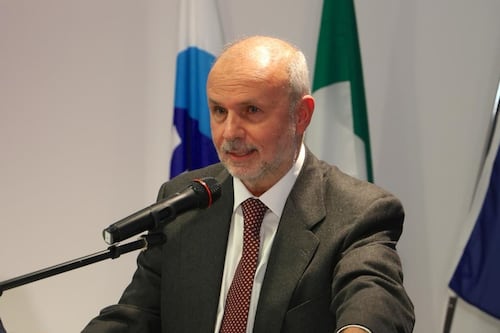 Giuliano (Ugl) dopo i controlli Nas: "Mense ospedaliere fuori norma