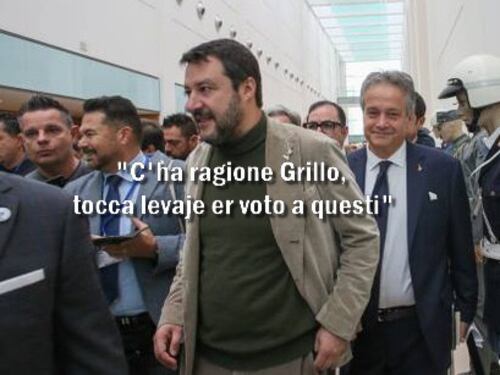 #iltempodioshø