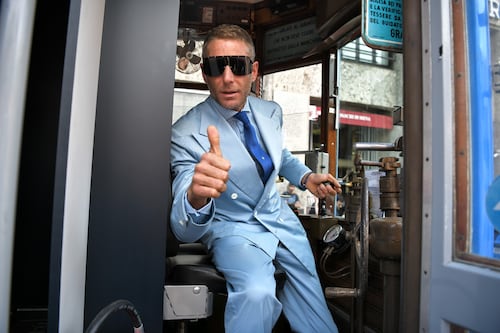 Lapo Elkann travolto dai debiti: 40 milioni per salvare l’azienda di lifestyle