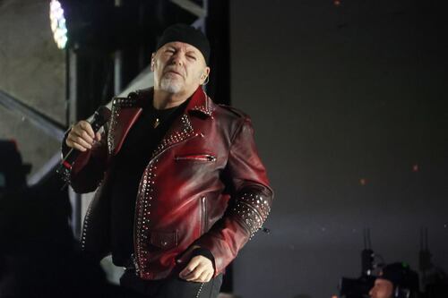 Vasco Rossi, è morta "Toffee": addio alla storica fan Daniela Volponi. Indagini in corso