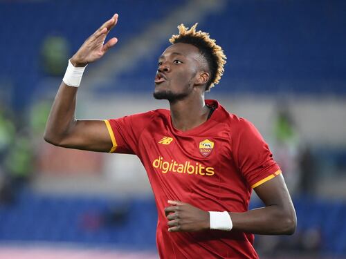 Coppa Italia, tris della Roma al Lecce. Ora c'è l'Inter ai quarti