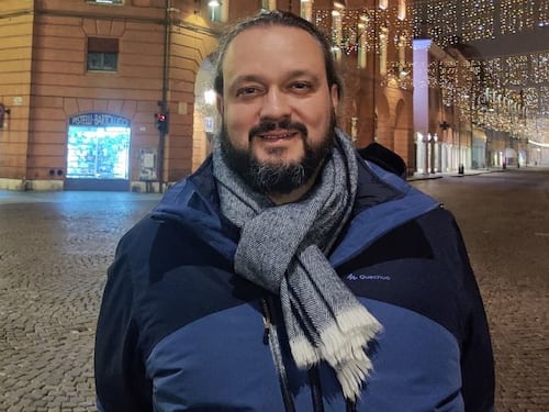 Rivoluzione nelle case popolari: assegnate tutte a italiani