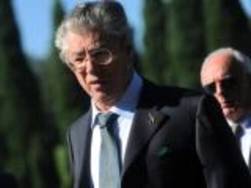 La Lega vuole la sua Capitale