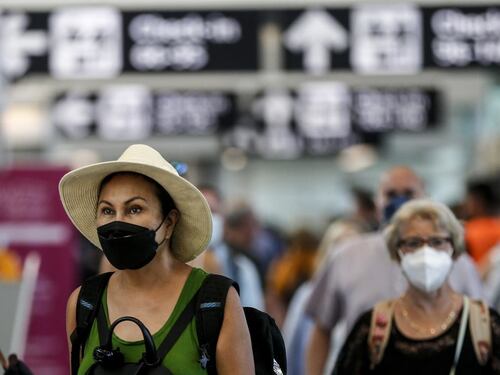 Covid, quando finisce la pandemia. L'ultima curva: cosa rivelano i numeri